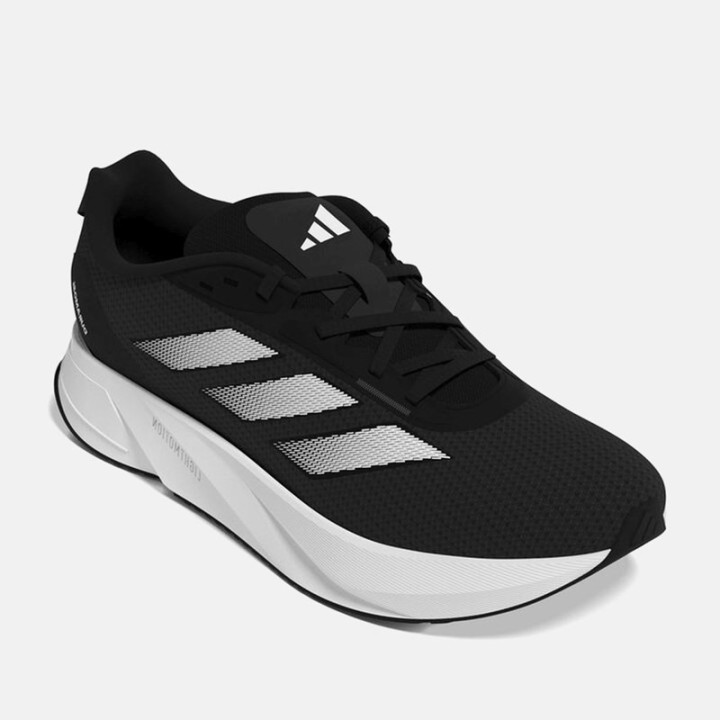 Adidas Duramo SL M-ID9849
