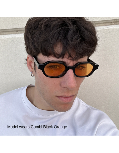 MELLER KUMBI BLACK SEA -CU-TUTSEA