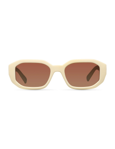 MELLER KESSIE ICE BROWN - KES3-ICEGBROWN 2