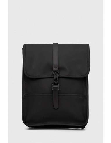 Rains Backpack Micro W3 Σακίδιο...