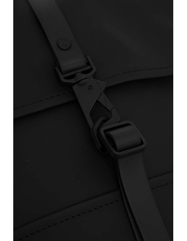 Rains Backpack Micro W3 Σακίδιο...