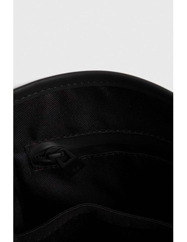 Rains Backpack Micro W3 Σακίδιο...