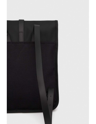 Rains Backpack Micro W3 Σακίδιο...