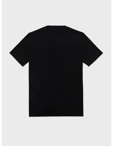 CATERPILLAR ESSENTIAL T-SHIRT BLACK...
