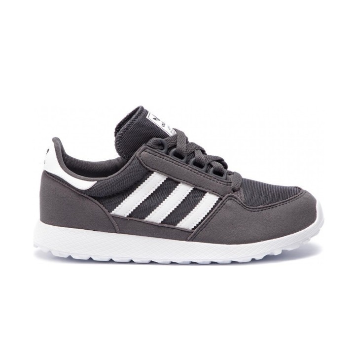 Adidas Originals Forest Grove C CG6802| urbanfashion.gr