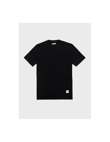CATERPILLAR ESSENTIAL T-SHIRT BLACK...