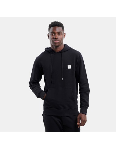 CATERPILLAT ESSENTIAL HOODIE/BLACK -...