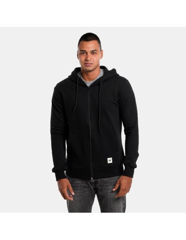 CATERPILLAR ESSENTIAL ZIP...