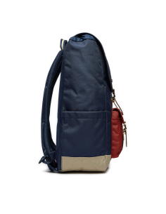 HERSCHEL LITTLE AMERICA BACKPACK -11390-06426
