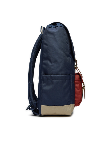 HERSCHEL LITTLE AMERICA BACKPACK...