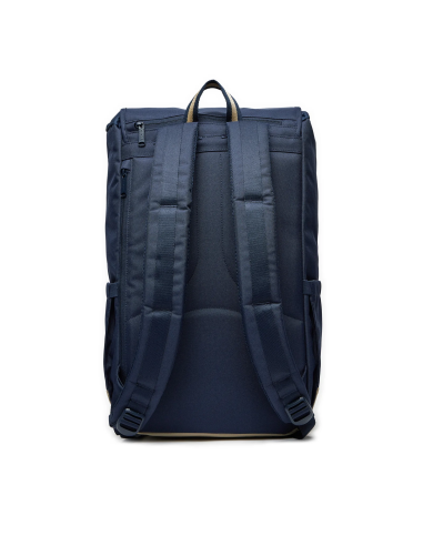 HERSCHEL LITTLE AMERICA BACKPACK...