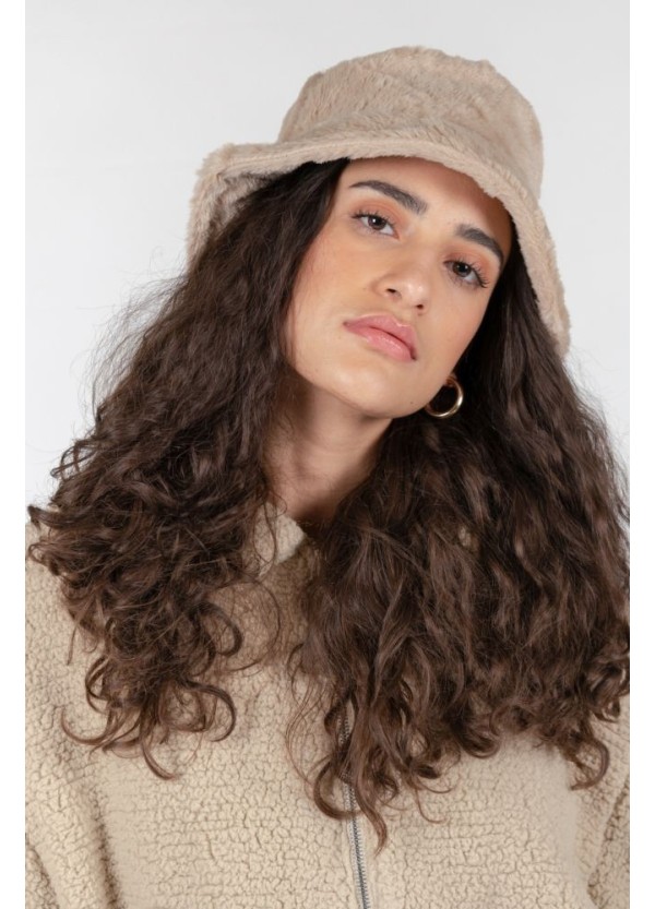 24Colours Bucket Hat-17228b