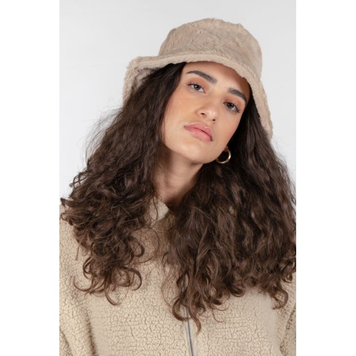 24Colours Bucket Hat-17228b