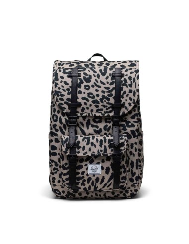 Herschel Little America Mid-Volume...