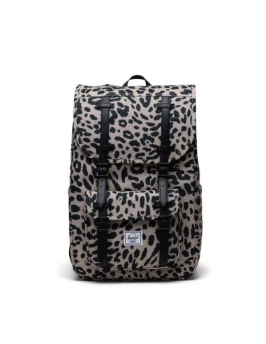 Herschel Little America Mid-Volume...