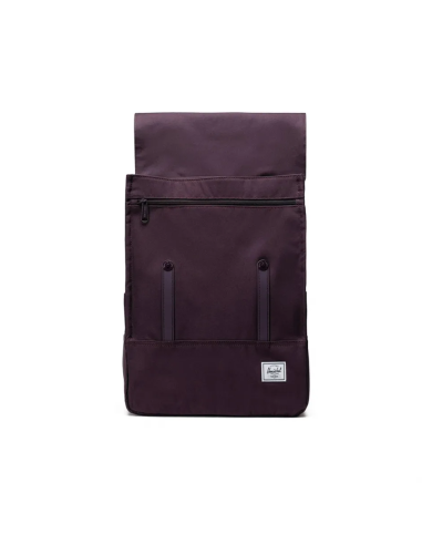 Herschel Survey Purple - 11404-06223