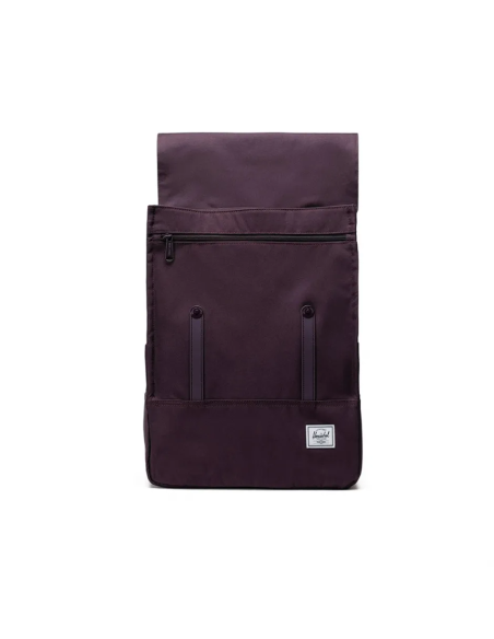 Herschel Survey Purple - 11404-06223
