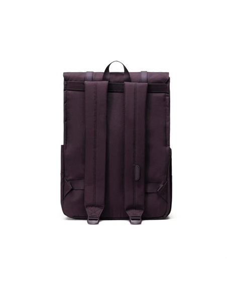 Herschel Survey Purple - 11404-06223