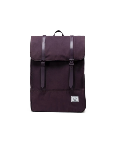 Herschel Survey Purple - 11404-06223