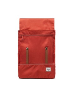 Herschel Survey Backpack Red -11404-06284 2
