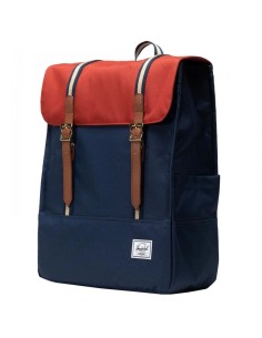 Herschel Survey Backpack Blue-11404-06247