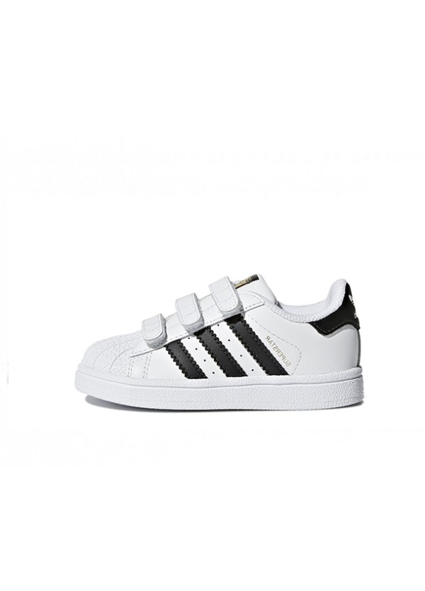 adidas superstar BZ0418 | urbanfashion.gr