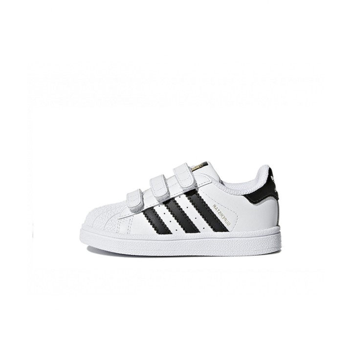 adidas superstar BZ0418 | urbanfashion.gr