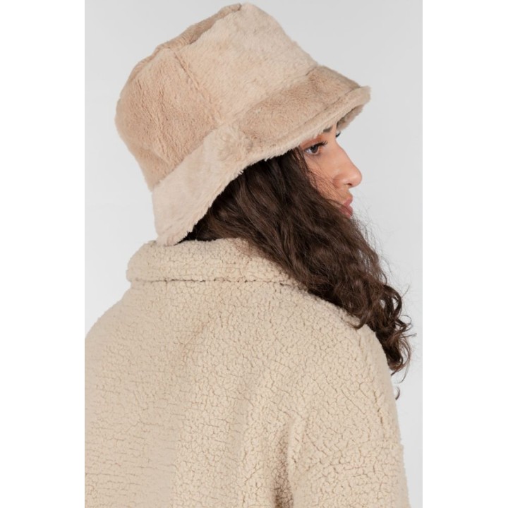 24Colours Bucket Hat-17228b