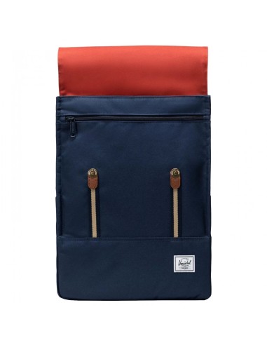 Herschel Survey Backpack...
