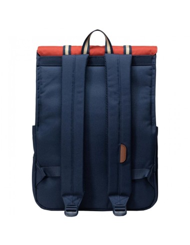Herschel Survey Backpack...
