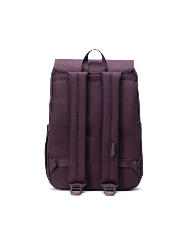 Herschel Retreat Small Backpack...