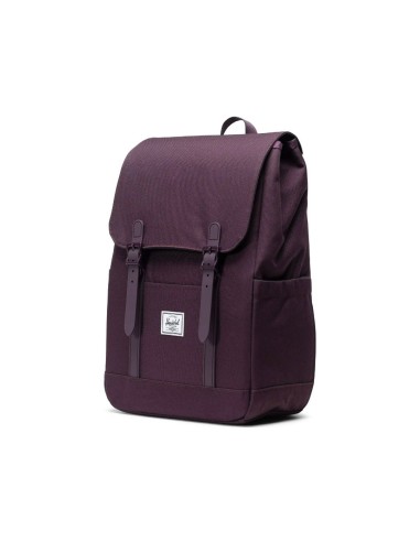 Herschel Retreat Small Backpack...