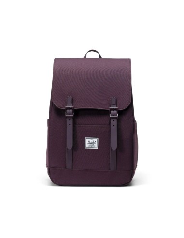 Herschel Retreat Small Backpack...