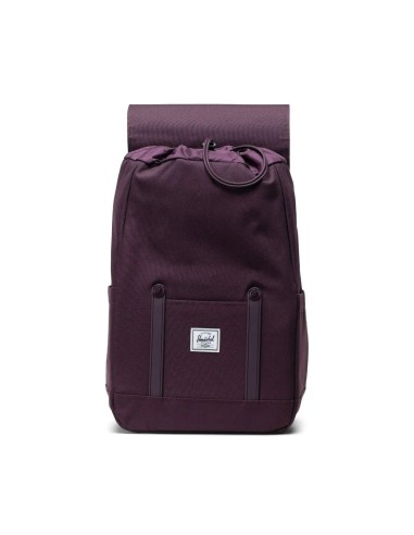Herschel Retreat Small Backpack...