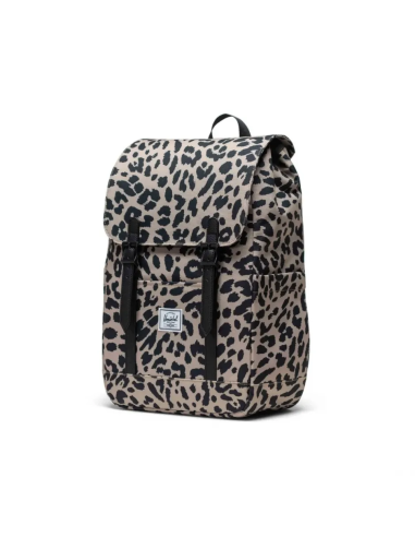 Herschel Retreal Small Backpack...