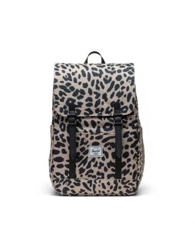 Herschel Retreal Small Backpack...