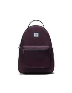 Herschel Nova Backpack Purple -11392-06223