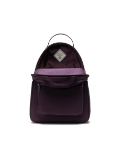 Herschel Nova Backpack Purple -11392-06223 2