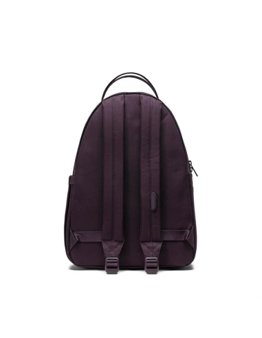 Herschel Nova Backpack Purple...