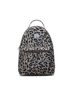 Herschel Nova Backpack Leopar- 11392-06251