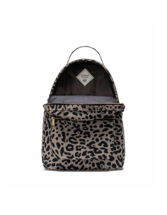 Herschel Nova Backpack Leopar- 11392-06251 2