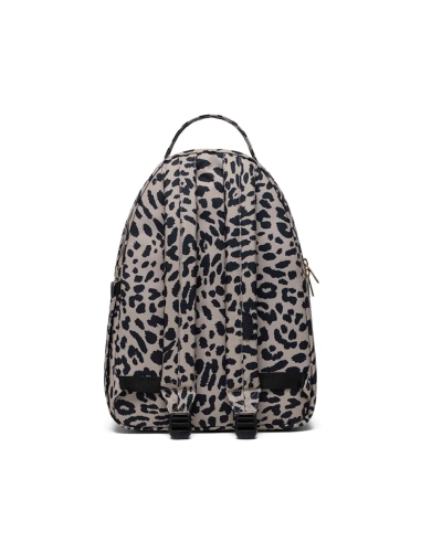 Herschel Nova Backpack Leopar-...