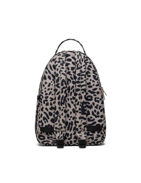 Herschel Nova Backpack Leopar- 11392-06251