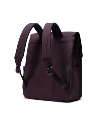Herschel City Backpack Purple...