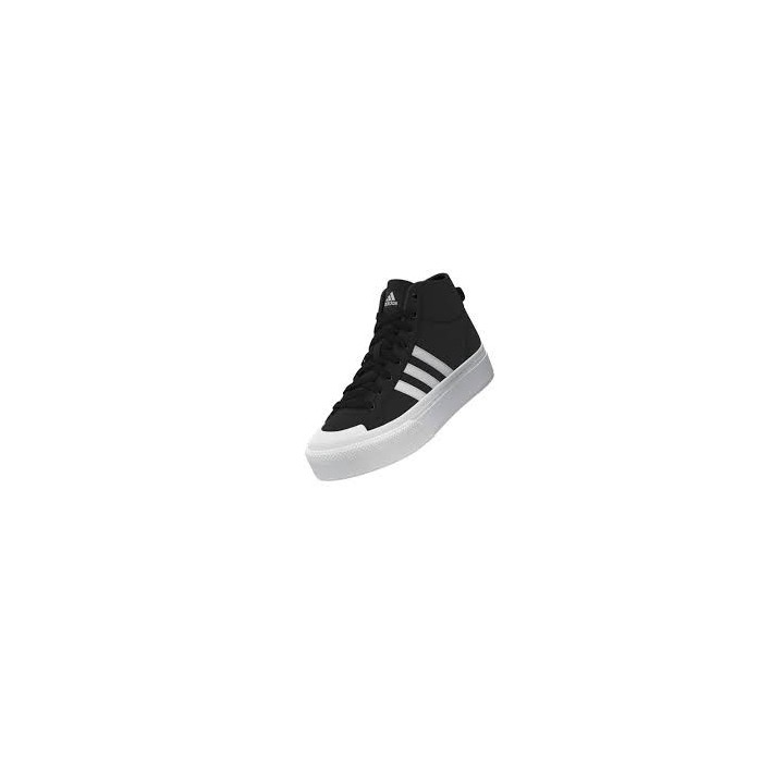 BRAVADA 2.0 PLATFORM MID SHOES-IE2317