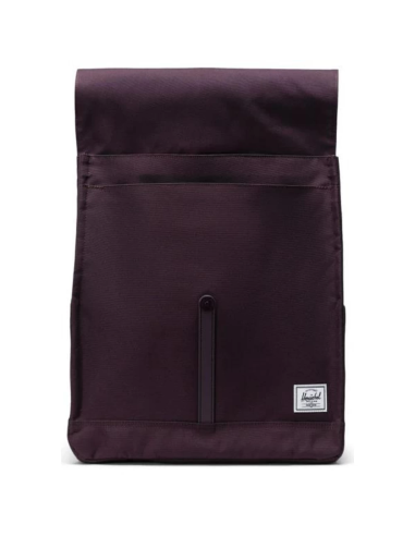 Herschel City Backpack Purple...