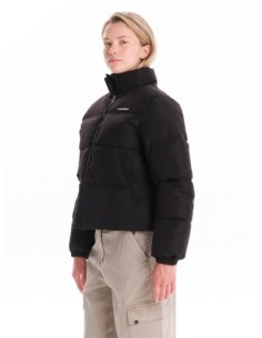 EMERSON ΓΥΝΑΙΚΕΙΟ ΜΠΟΥΦΑΝ PUFFER-242.EW10.74 2