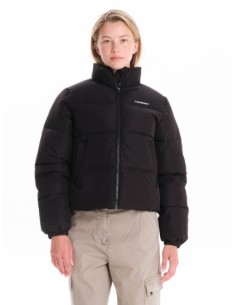 EMERSON ΓΥΝΑΙΚΕΙΟ ΜΠΟΥΦΑΝ PUFFER-242.EW10.74