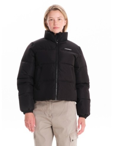 EMERSON ΓΥΝΑΙΚΕΙΟ ΜΠΟΥΦΑΝ...