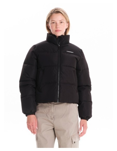 EMERSON ΓΥΝΑΙΚΕΙΟ ΜΠΟΥΦΑΝ PUFFER-242.EW10.74
